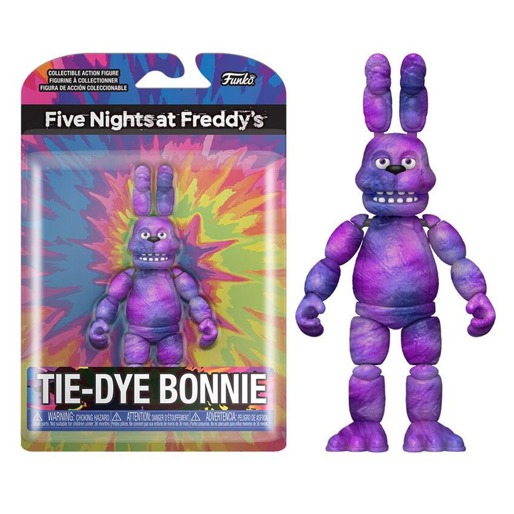 Funko Pop - Five Nights At Freddy's Kit | Good Stuff